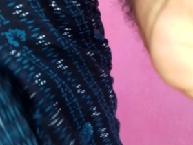 Indian village lads erotic experience in xvideos video #103