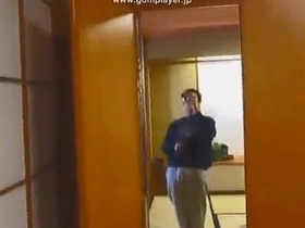 Syamu’s sexy dance video: a combination of gaming and erotica