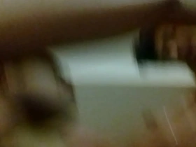 Gay lovers enjoy bareback sex in this Asian porn video